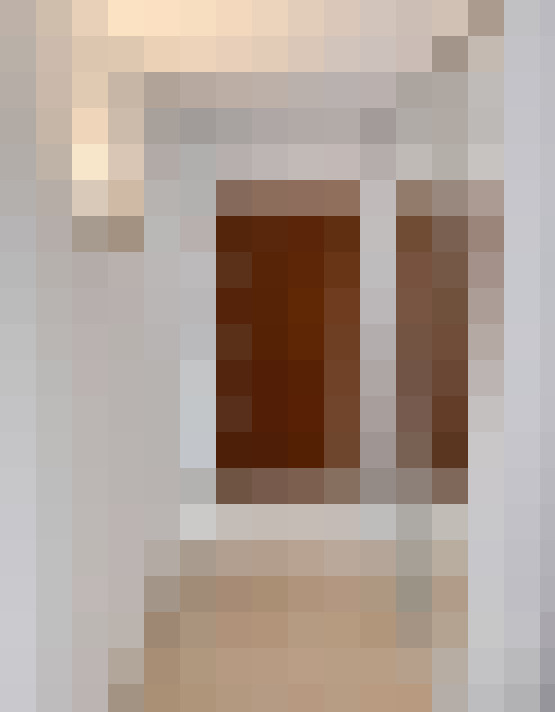  / #13
