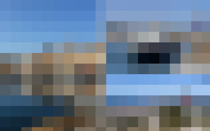  / #14
