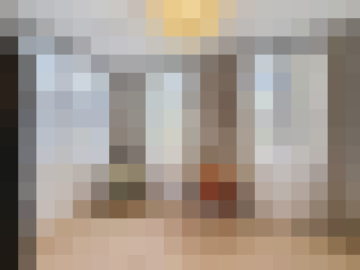  / #9