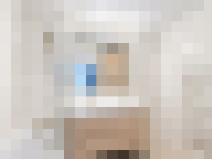  / #9