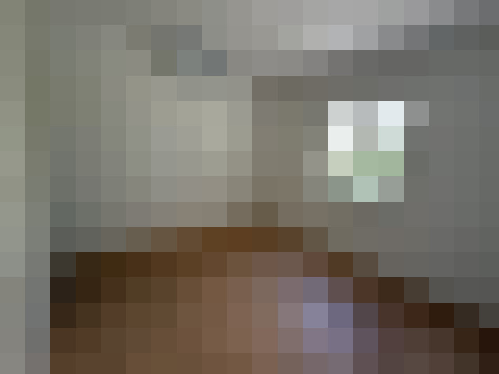  / #14