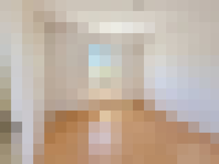  / #11