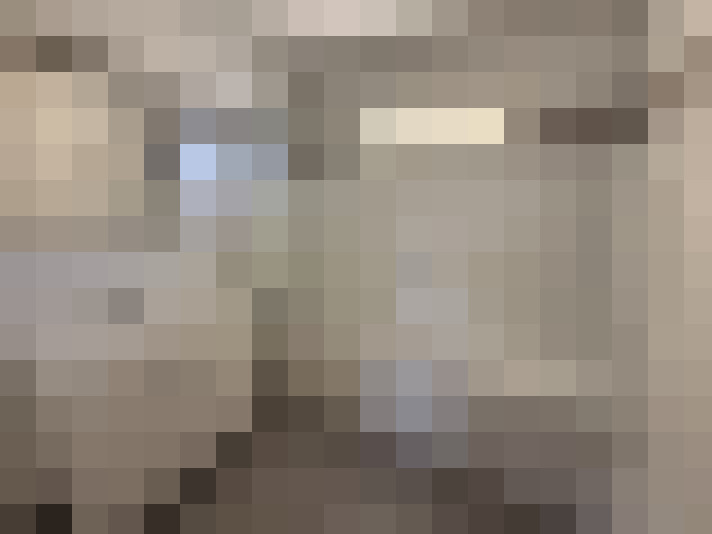  / #18