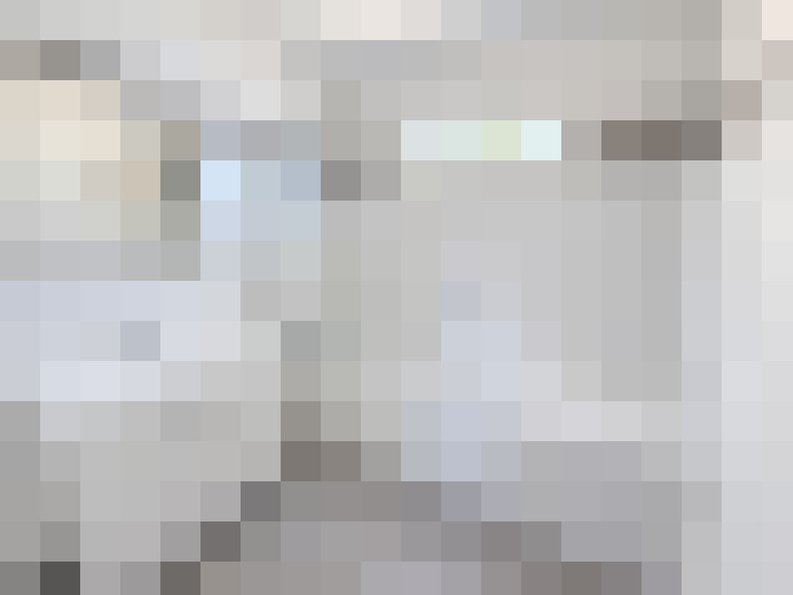  / #15