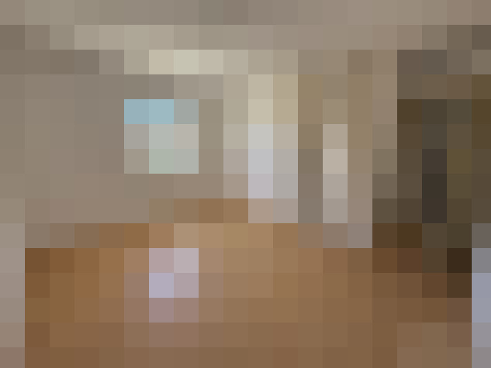  / #8