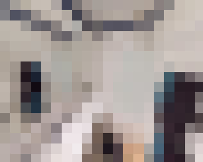  / #7