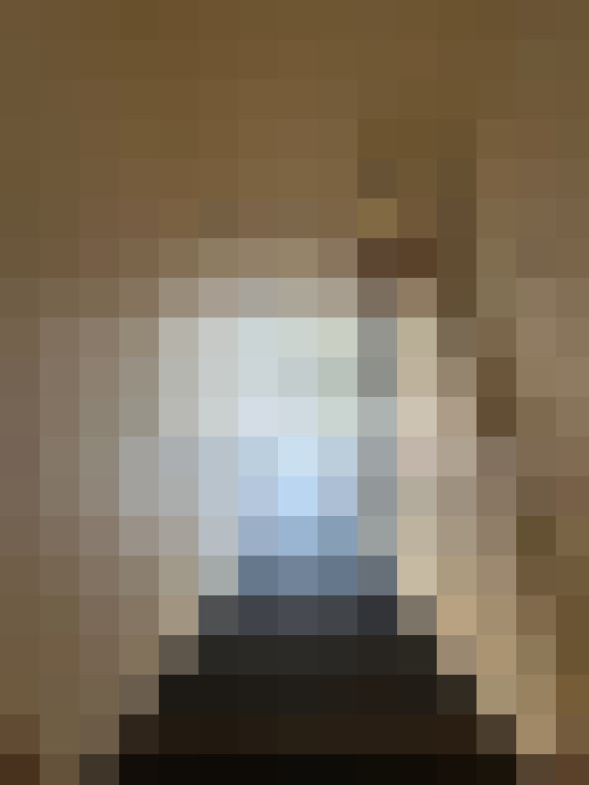  / #11