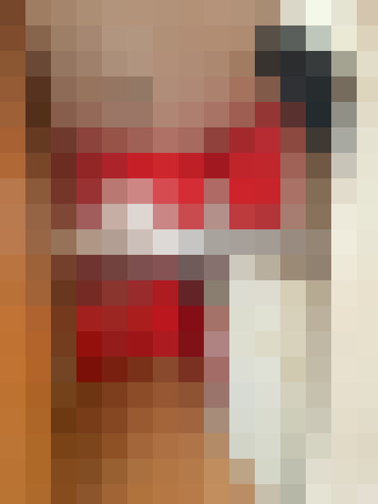  / #6