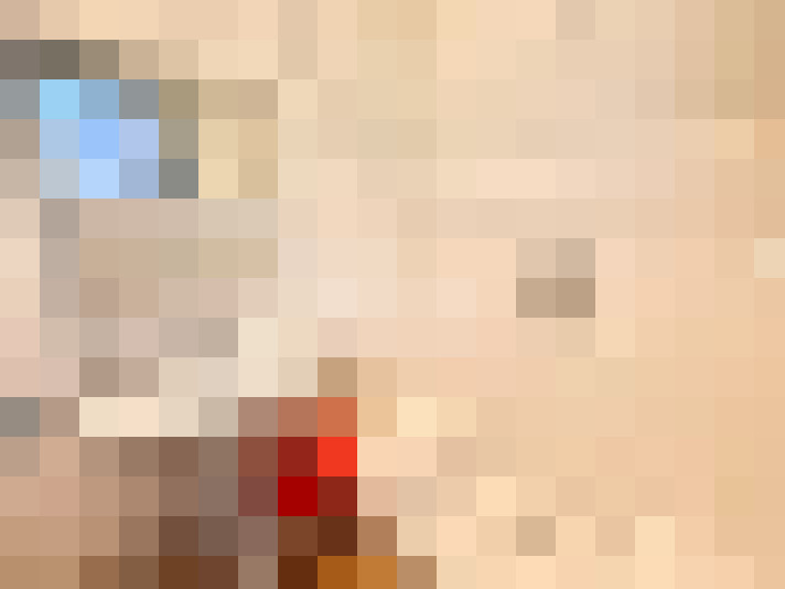  / #9