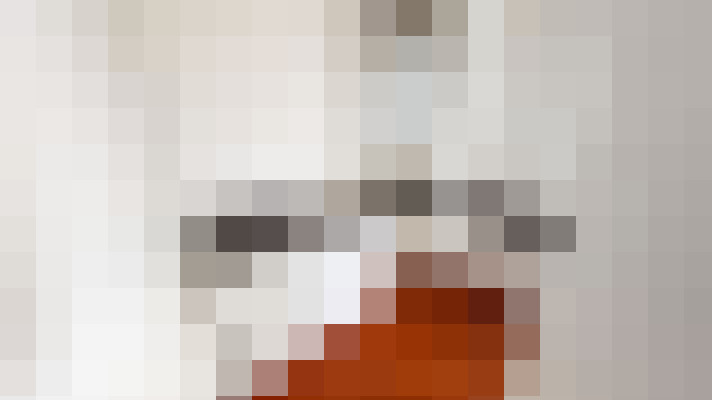  / #2
