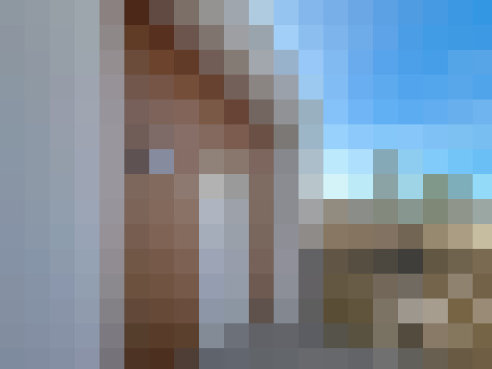  / #9