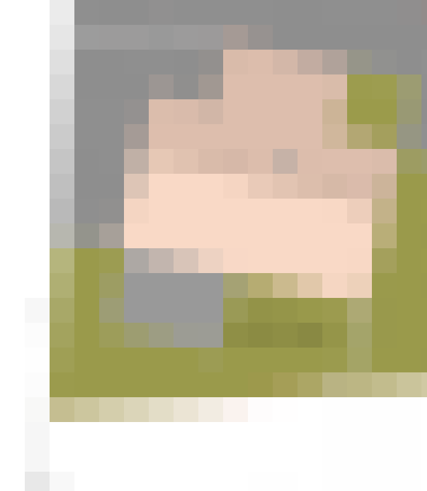  / #14