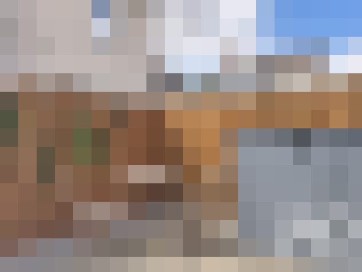  / #14