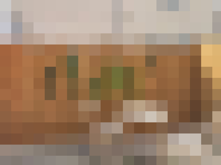  / #15