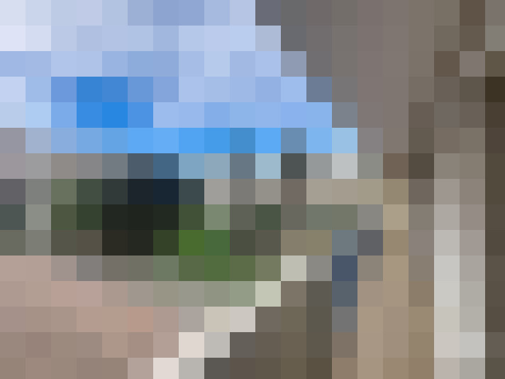  / #12