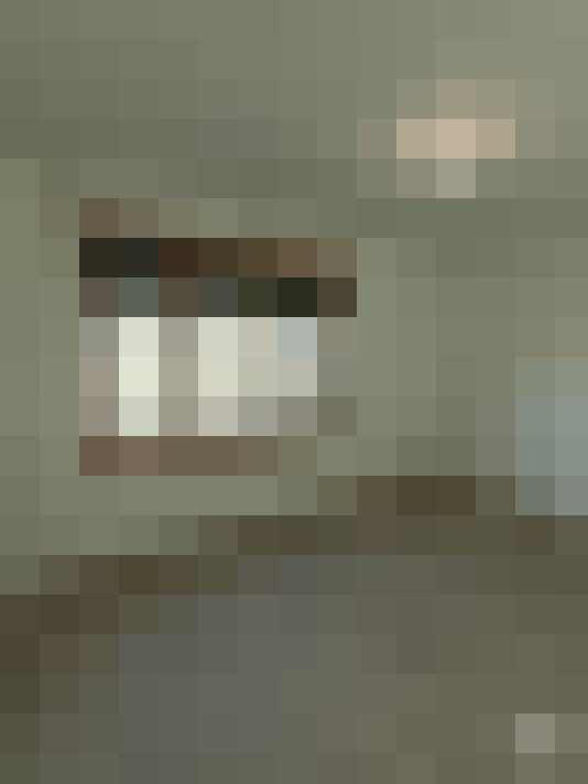  / #7