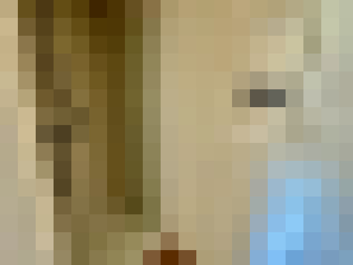  / #9