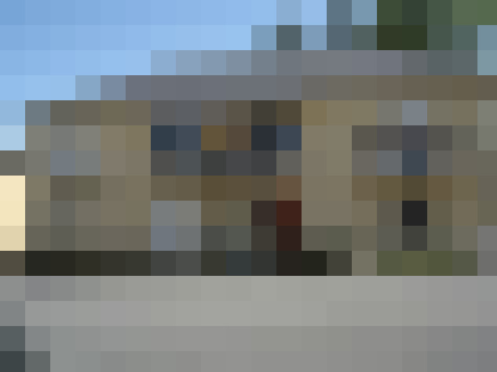  / #7