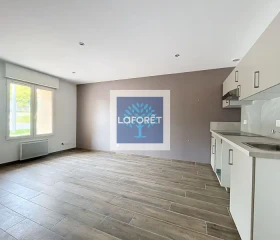 Appartement à Corignac