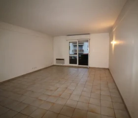 Studio à Sainte-Geneviève-des-Bois