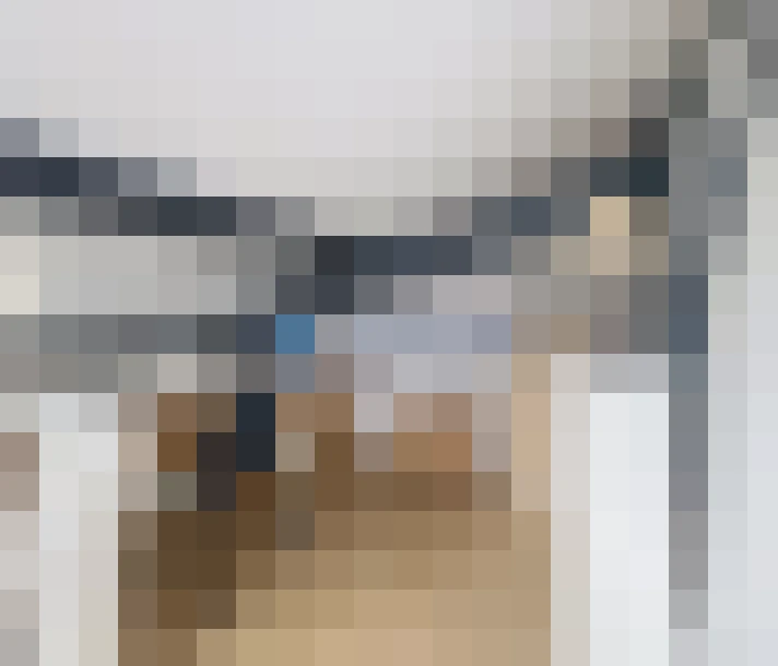  / #7