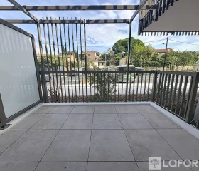 Appartement à La Londe-les-Maures