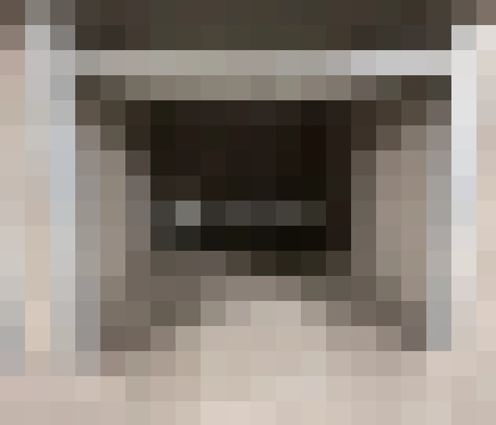 / #13