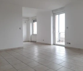 Appartement à Sarreguemines