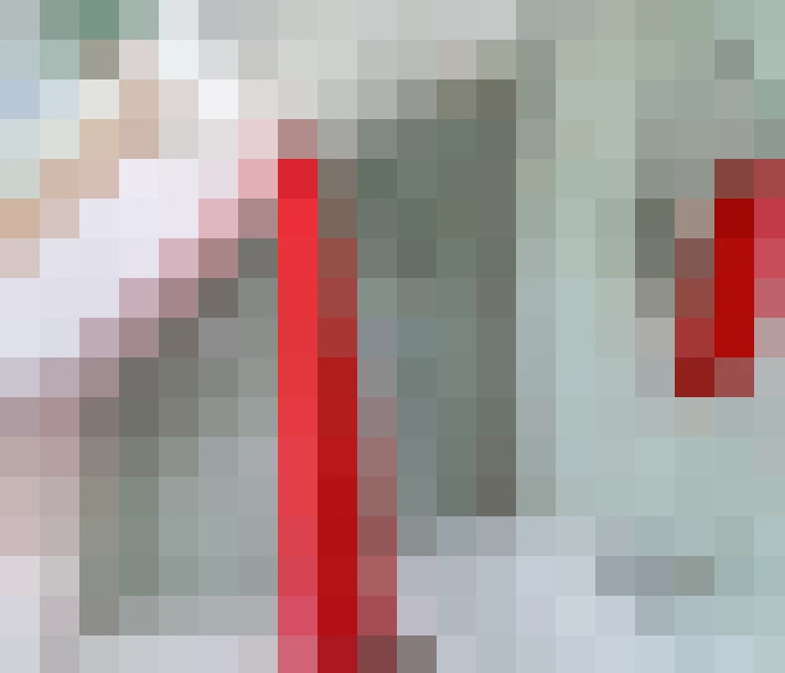  / #9