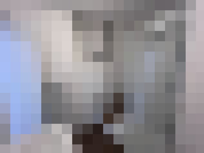  / #7