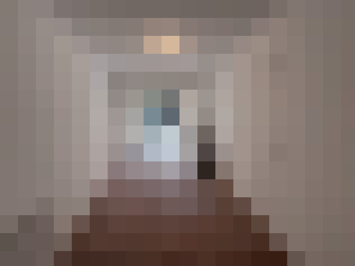  / #8