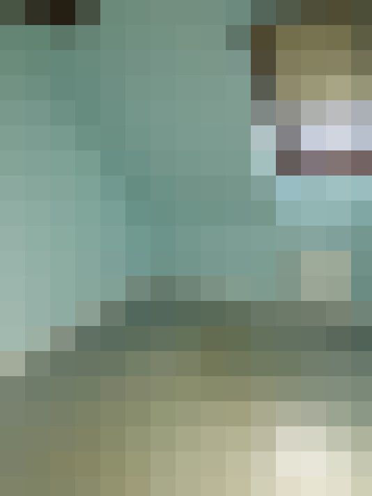  / #8