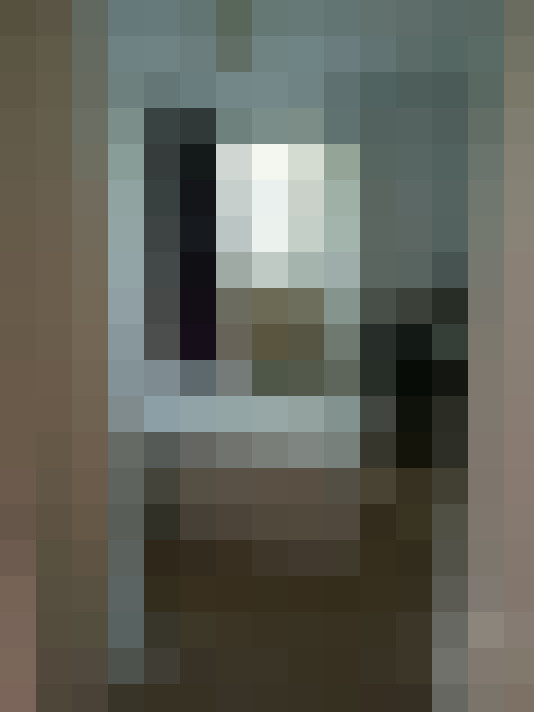  / #14