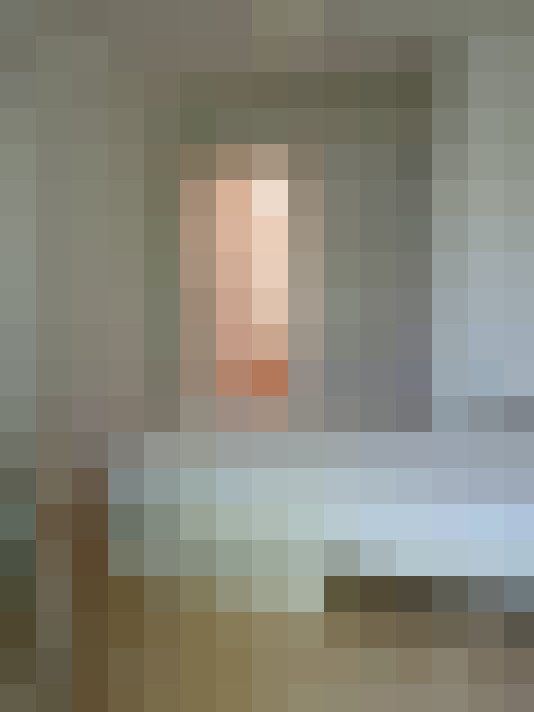  / #13