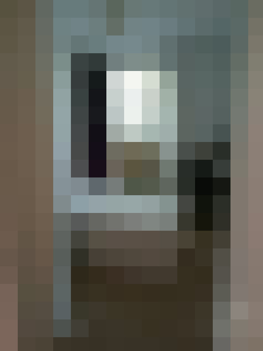  / #15