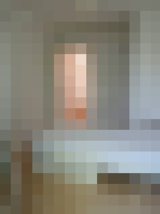  / #12