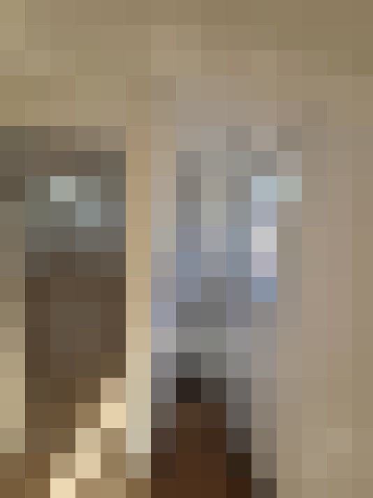  / #9