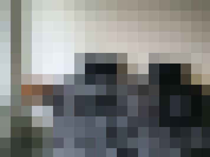 / #16
