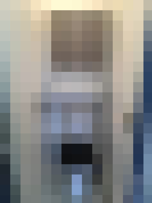  / #14
