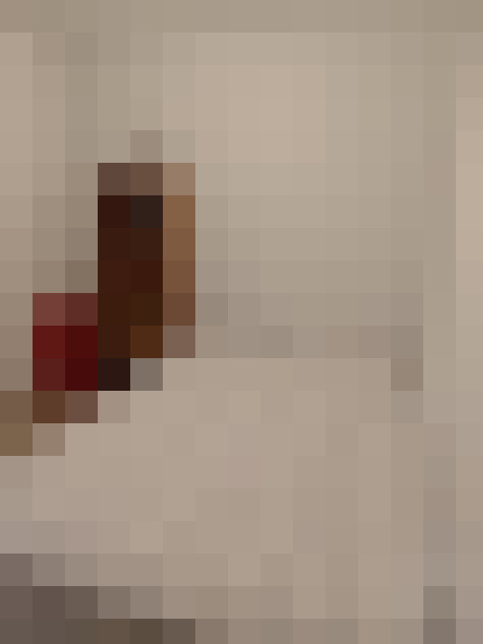  / #2