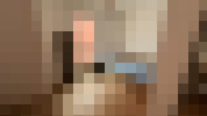  / #6