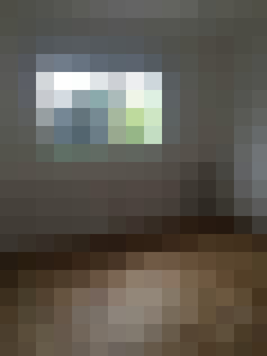  / #8