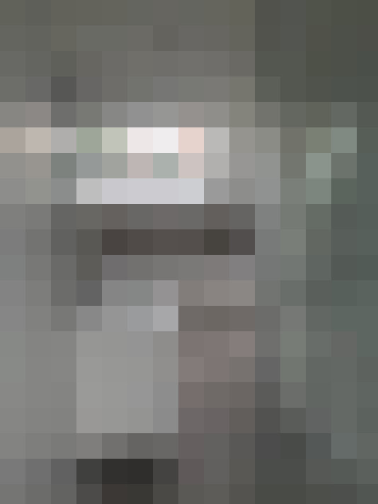  / #14