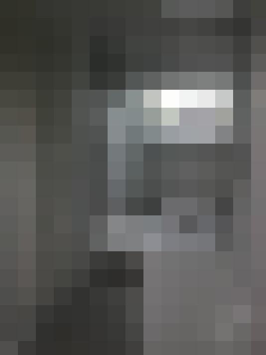  / #13
