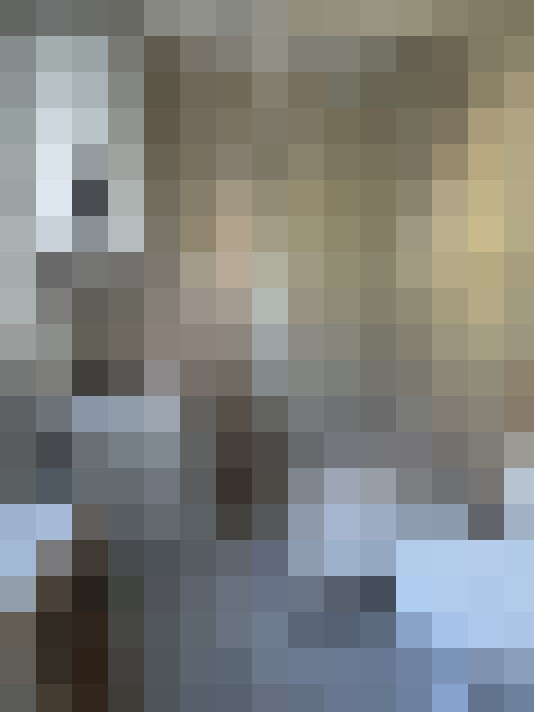  / #4