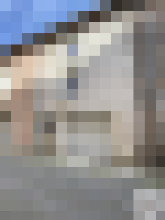  / #13