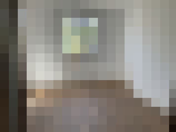  / #8