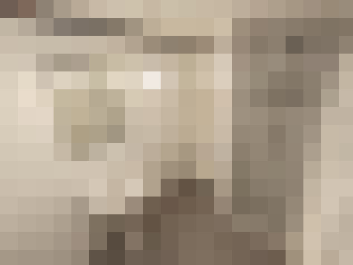  / #12