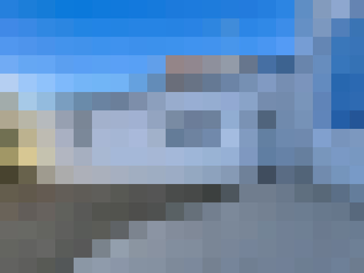  / #7