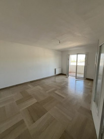 Appartement à Nyons